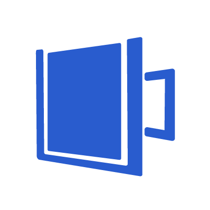 Adventure Game Studios Logo