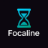 Focaline Logo